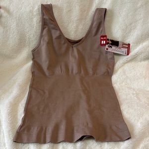 Skinnygirl shapewear